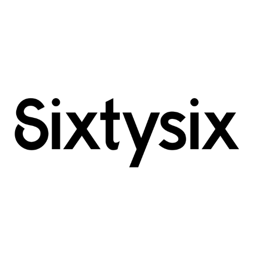 Sixty Six