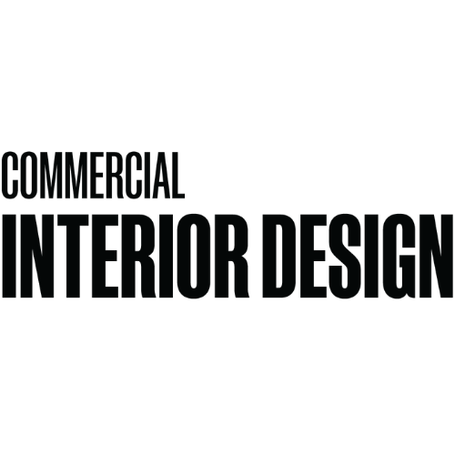 Commercial Interior Design