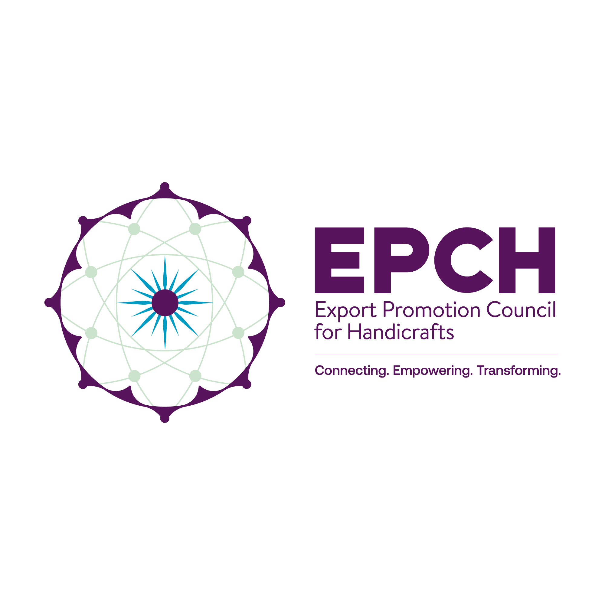 EPCH