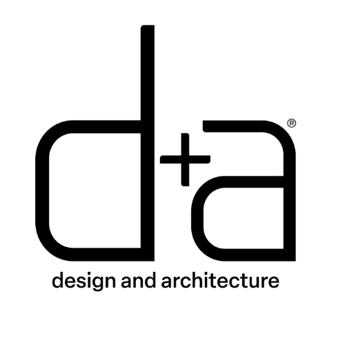 d+a