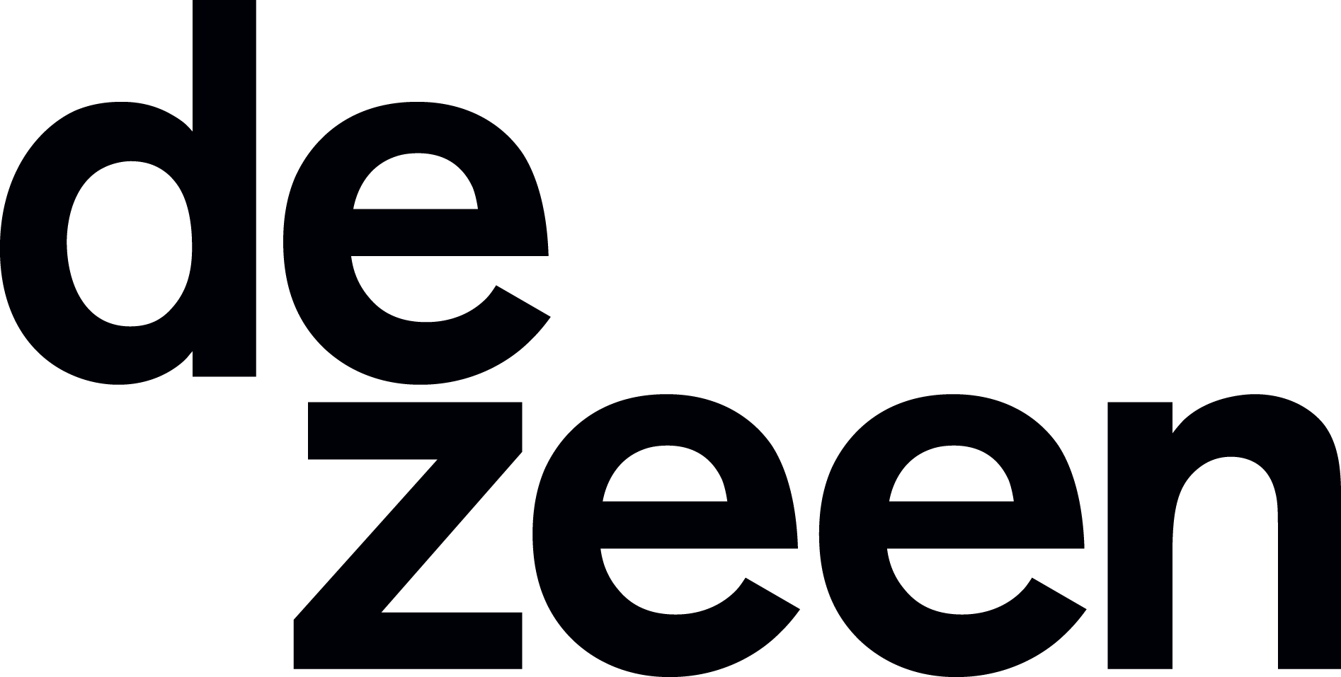 Dezeen