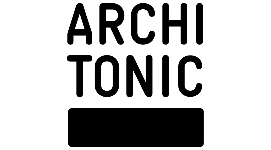 Architonic