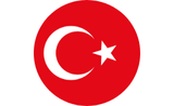 Turkiye