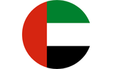 United Arab Emirates