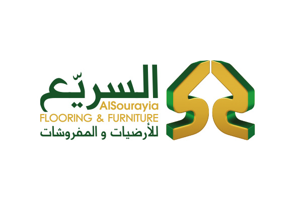 Al Sourayia