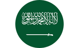 Kingdom of Saudi Arabia