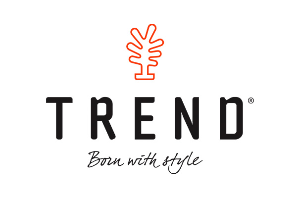 TREND Group