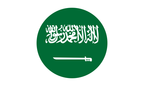 KSA