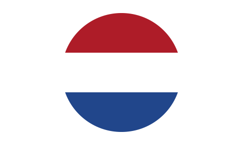 The Netherlands