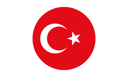 Turkiye