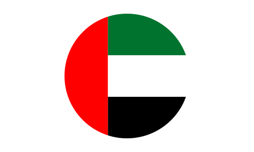 UAE