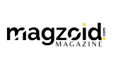 Creative Magazine Partner